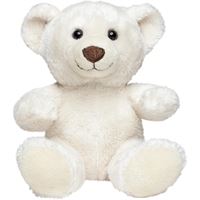 ORSO PELUCHE